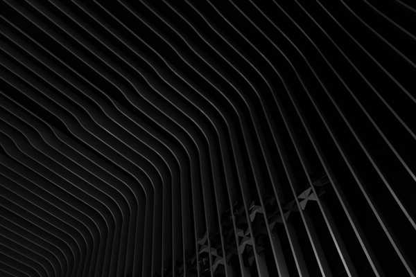 This is the alt text for this image